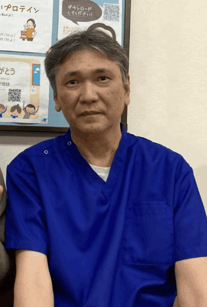院長_修正 (1)